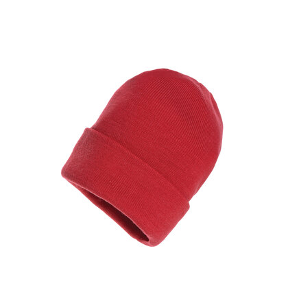 Impact AWARE&trade; Polylana&reg; beanie