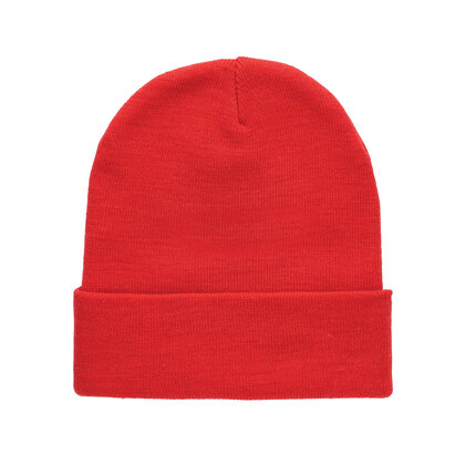 Impact AWARE&trade; Polylana&reg; beanie