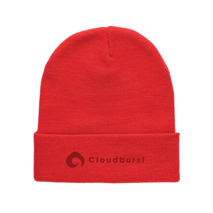 Impact AWARE&trade; Polylana&reg; beanie