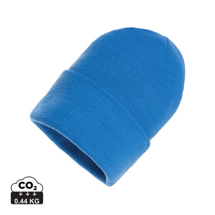 Impact AWARE&trade; Polylana&reg; beanie