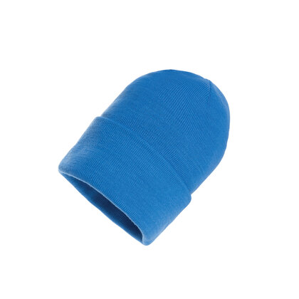 Impact AWARE&trade; Polylana&reg; beanie