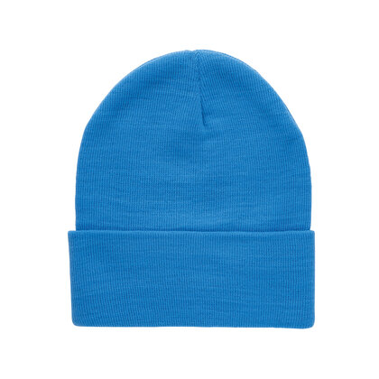 Impact AWARE&trade; Polylana&reg; beanie