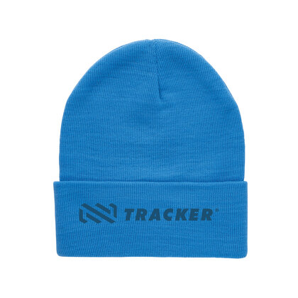 Impact AWARE&trade; Polylana&reg; beanie