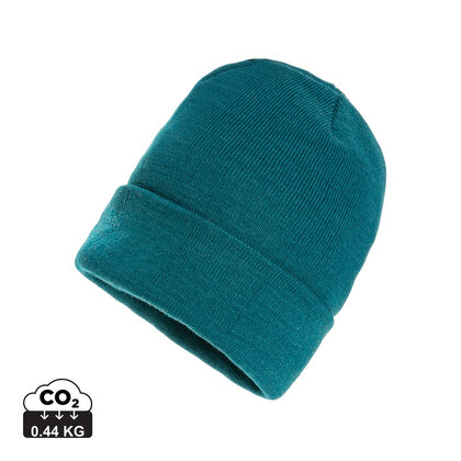 Impact AWARE&trade; Polylana&reg; beanie