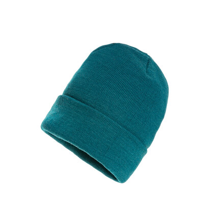 Impact AWARE&trade; Polylana&reg; beanie