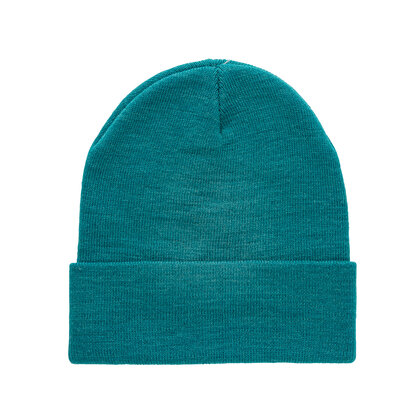 Impact AWARE&trade; Polylana&reg; beanie