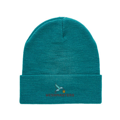 Impact AWARE&trade; Polylana&reg; beanie