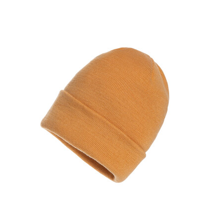 Impact AWARE&trade; Polylana&reg; beanie