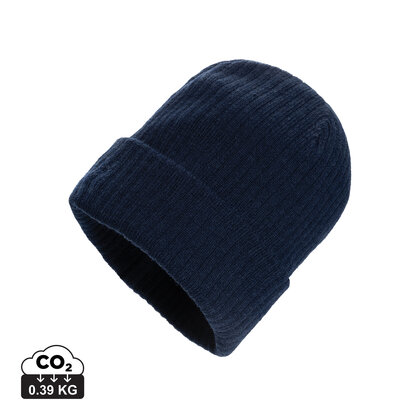 Pryor AWARE&trade; Polylana&reg; beanie with cuff