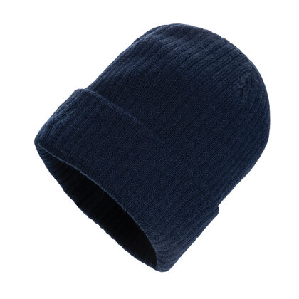 Pryor AWARE&trade; Polylana&reg; beanie with cuff