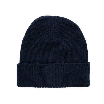 Pryor AWARE&trade; Polylana&reg; beanie with cuff