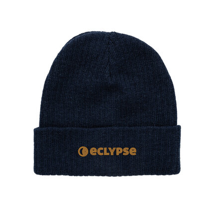 Pryor AWARE&trade; Polylana&reg; beanie with cuff