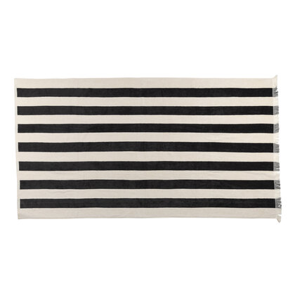 Ukiyo Yukari AWARE&trade; XL deluxe beach towel 100x180cm