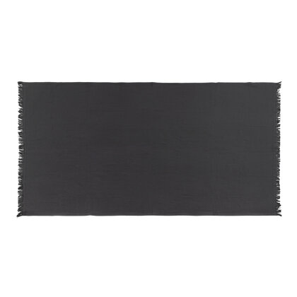 Ukiyo Keiko AWARE&trade; solid hammam towel 100x180cm