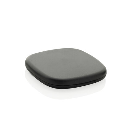 Reflecta RCS recycled plastic make-up mirror