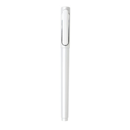 X6 cap pen with ultra glide ink