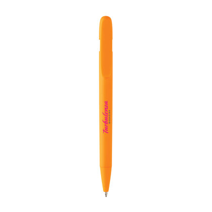 Devin GRS certified RABS pen solid