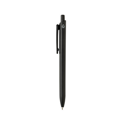 Bolt GRS certified R-ABS pen