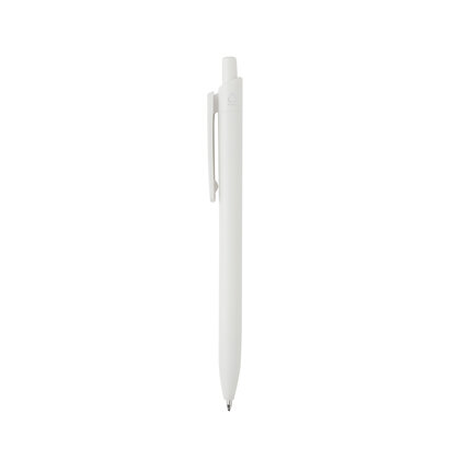Bolt GRS certified R-ABS pen