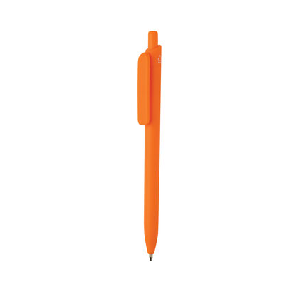 Bolt GRS certified R-ABS pen