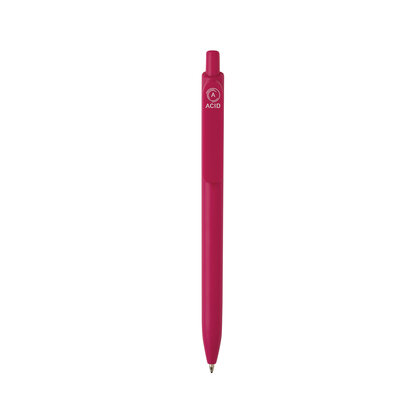 Bolt GRS certified R-ABS pen