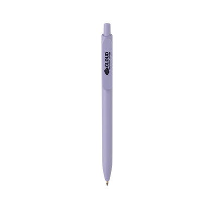 Bolt GRS certified R-ABS pen