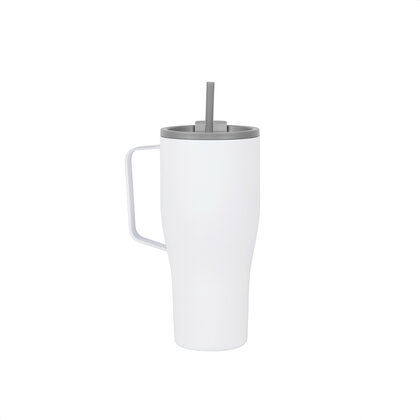 VINGA Eos voyager RCS recycled SS 800ml