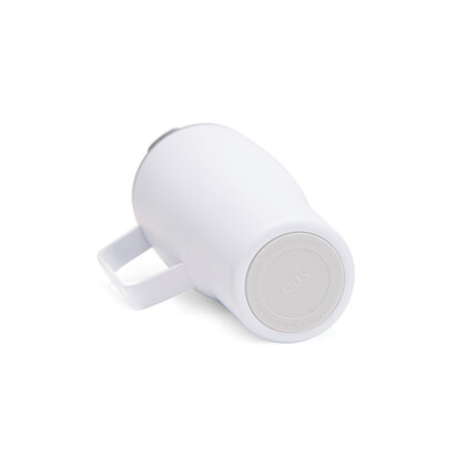 VINGA Eos voyager RCS recycled SS 800ml