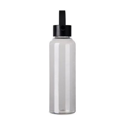 VINGA Baltimore RCS RPET bottle 550 ML