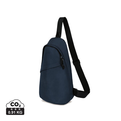 Renew AWARE&trade; rPET Sling Bag