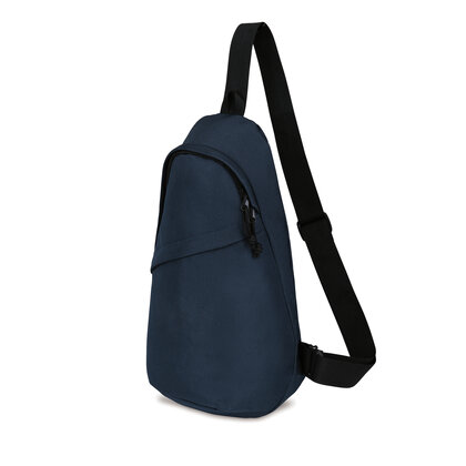 Renew AWARE&trade; rPET Sling Bag