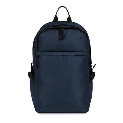 Renew AWARE&trade; rPET 15'' laptop backpack