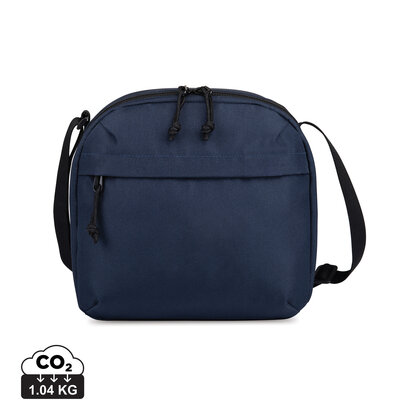 Renew AWARE&trade; rPET lunch cooler
