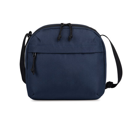 Renew AWARE&trade; rPET lunch cooler