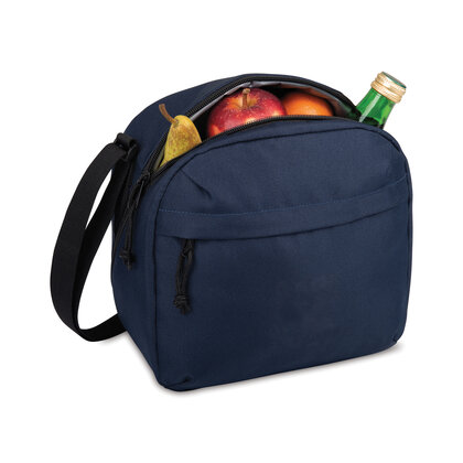 Renew AWARE&trade; rPET lunch cooler
