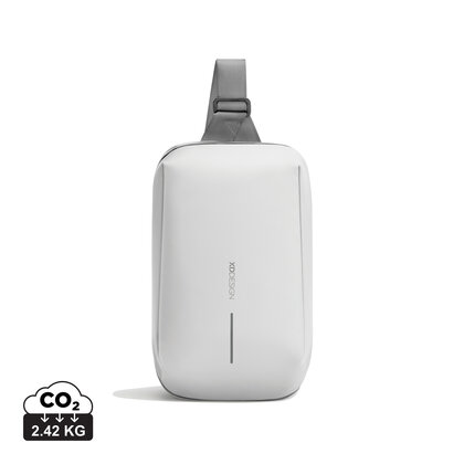 Urban Water Resistant Expandable Sling