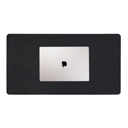 VINGA Timo PU RCS RPET desk pad
