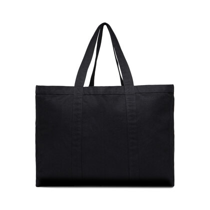 VINGA Hilo AWARE&trade; recycled canvas maxi tote bag
