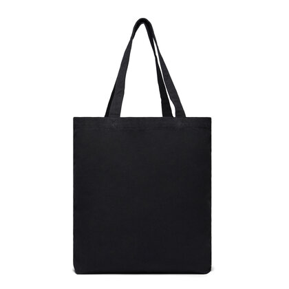 VINGA Hilo AWARE&trade; recycled canvas tote bag