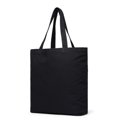 VINGA Hilo AWARE&trade; recycled canvas tote bag