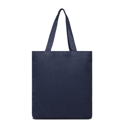 VINGA Hilo AWARE&trade; recycled canvas tote bag