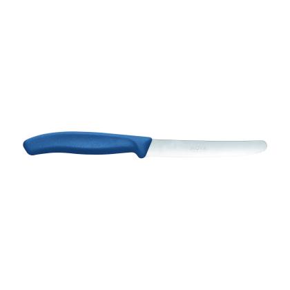 Victorinox Swiss Classic table knife