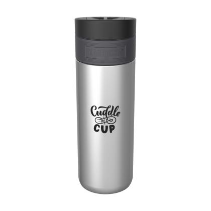 Kambukka® Etna 500 ml thermo cup
