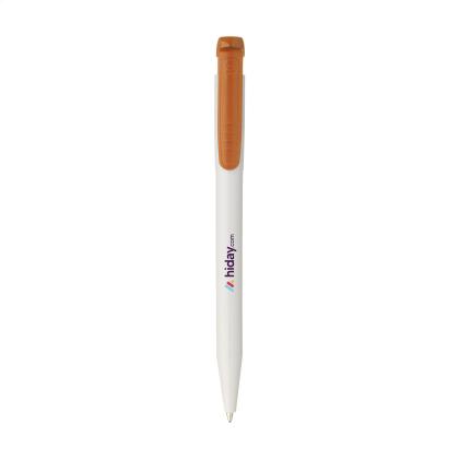 Stilolinea Pier Mix Recycled pen