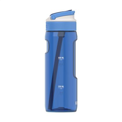 Kambukka® Lagoon 750 ml drinking bottle