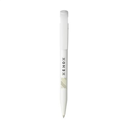Stilolinea S45 Recycled pen