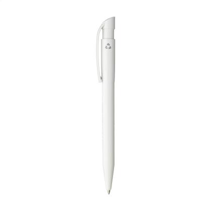 Stilolinea S45 Recycled pen