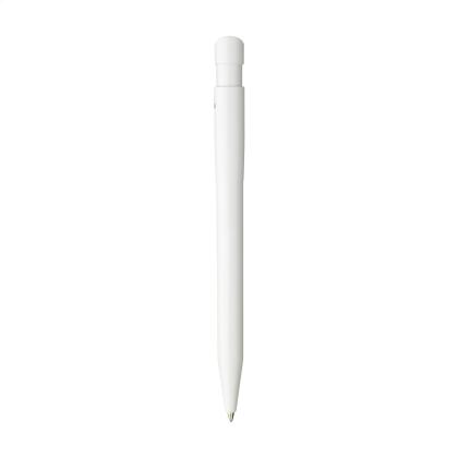 Stilolinea S45 Recycled pen