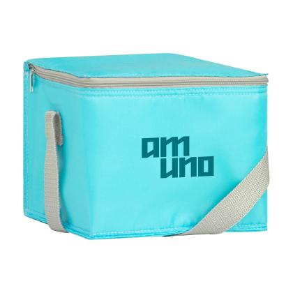 CoolMate GRS RPET cooler bag