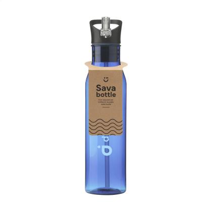 Sava GRS RPET Bottle 720 ml